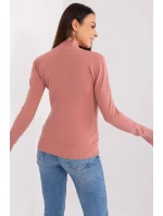 Rolák model 185545 Factory Price Rolák model 185545 Factory Price