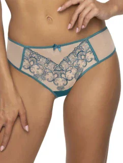 Tanga  model 204057 Mat