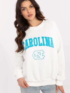 Mikina  model 206351 Factory Price