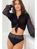 Kalhotky model 228531 Donna