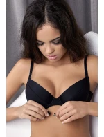 Push-up model 33281 Mat Push-up model 33281 Mat