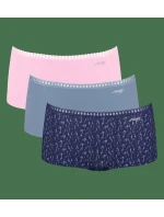 sloggi GO Crush Short C3P - UNKNOWN - SLOGGI UNKNOWN - SLOGGI