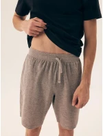 Pyžamo Henderson Premium 42634 Dare kr/r M-3XL