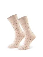 Pánské ponožky Steven Suitline art.056 Pánské ponožky Steven Suitline art.056