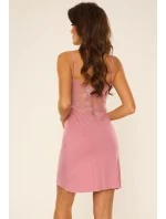 De Lafense Lilian 752 chemise w/r S-2XL De Lafense Lilian 752 chemise w/r S-2XL