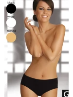 Dámské kalhotky 1649s white - GATTA Dámské kalhotky 1649s white - GATTA