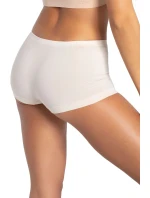 Dámské boxerky 1639s light nude - GATTA Dámské boxerky 1639s light nude - GATTA