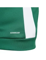 Mikina adidas Tiro 24 Training Jr IR7503 Mikina adidas Tiro 24 Training Jr IR7503