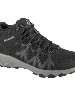 Boty Columbia Peakfreak II Mid Outdry M 2100691010