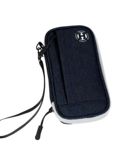 Harrows Smart Case 3 Smartcase modrobílé pouzdro na šipky