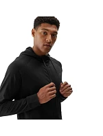 Mikina 4F M403 M 4FWAW24TFSWM403 20S pánské