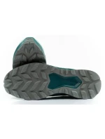 Sportovní obuv Lowa Fusion Low W 320415 9028 Sportovní obuv Lowa Fusion Low W 320415 9028