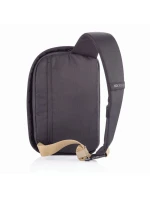 XD DESIGN BATOH BOBBY SLING BLACK P/N: P705.781