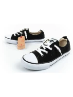 Lee Cooper W LCW-25-02-3299L dámské boty