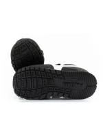 Puma ST Runner Jr 384903 01 dětské boty Puma ST Runner Jr 384903 01 dětské boty