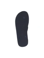 Žabky Wrangler Cole Flipflop M 20251043 29Y Žabky Wrangler Cole Flipflop M 20251043 29Y