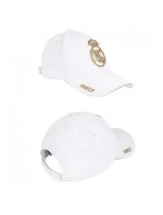 Kšiltovka Real Madrid Jr RM3GO19P