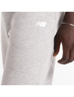 Kalhoty New Balance Sport Fleece Jogger M MP43904AG