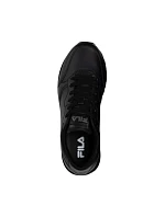Boty Fila Hypert P M FFM0441 83167