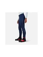 Rossignol W Genetys Pant námořnická modř
