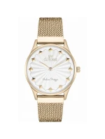 Dámské hodinky G.Rossi 11712B-3D1 + BOX Dámské hodinky G.Rossi 11712B-3D1 + BOX