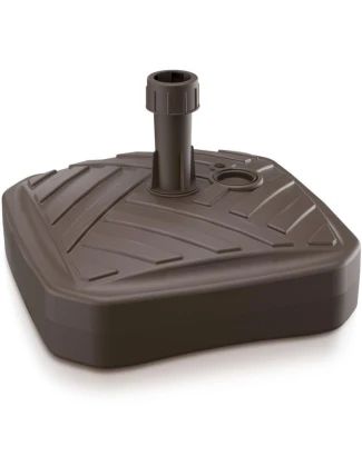 UMBRELLA BASE UMBRELLA BASE UMBRELLA BASE UMBRA dětské