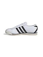 Adidas ITALIA 70s boty JS1323
