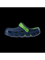 Dětské sandály BUGY