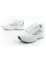 Dámské sportovní tenisky Fila Skye ZP fashionable comfortable lightweight dámské