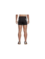 Dámské kraťasy Alphaskin Sport W 3-Stripes Short W DQ3553 - Adidas