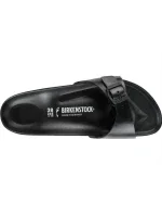 Žabky Birkenstock Madrid Essentials Eva 128163 Žabky Birkenstock Madrid Essentials Eva 128163