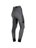 Dámské aktivní termokalhoty Alpinus Pro Miyabi Edition W GT43235