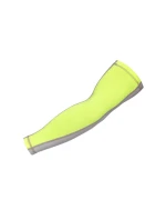 Kompresní návleky Reebok Activchill RASL-13024GR