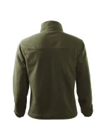 Pánská fleecová bunda M MLI-50169 - Malfini Pánská fleecová bunda M MLI-50169 - Malfini