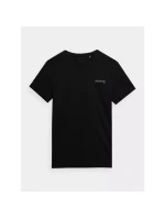 Pánské tričko M 4FSS23TTSHM359-20S - 4F