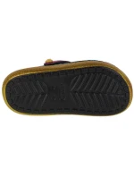 Žabky Crocs Rainbow High Cutie Crush Clog Jr 208116-90H