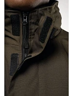 Kariban K 677 Parka 20.K677 navy Kariban K 677 Parka 20.K677 navy