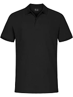 Promodoro 4400 Pánské pracovní piqué polo - EXCD 40.4400 graphite