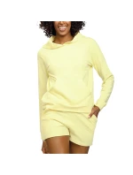 Dkaren Koko barva:žlutá