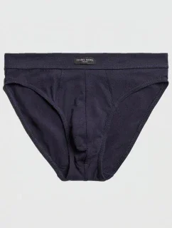 Ysabel Mora 20150 barva:navy