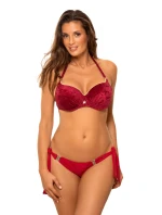 Plavky Switti M-643 (8) - Marko Plavky Switti M-643 (8) - Marko