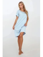 Košile Always Loved - Momenti Per Me