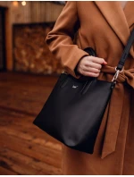 Kabelka VUCH Christel Black