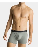 Bokserki męskie