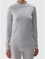 Dámské termotriko 4F