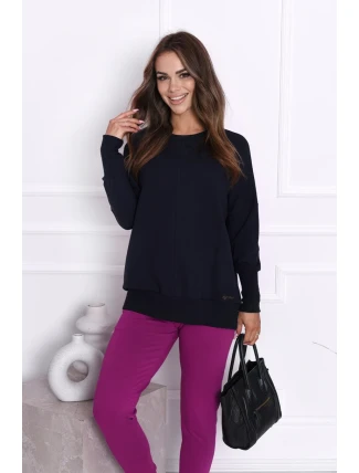 KELLIE BLOUSE KELLIE BLOUSE