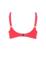 KORÁLOVÁ PLAVKOVÁ PODPRSENKA 20006