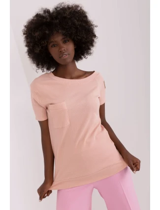 Halenka model 183466 Och Bella Halenka model 183466 Och Bella