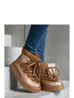 Sněhule  model 205023 Solea