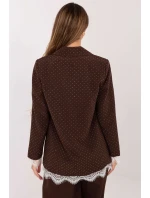 Sako model 222183 Italy Moda Sako model 222183 Italy Moda